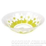 Салатник Luminarc Pimprenelle C0142