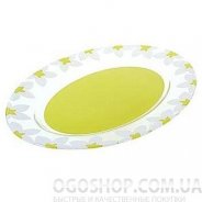 Блюдо Luminarc Pimprenelle C0143