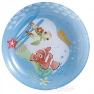 купить Салатник Luminarc Nemo C1380 Салатник Luminarc Nemo C1380