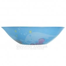 Салатник Luminarc Nemo C1380