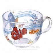 купить Чашка Luminarc Nemo C1396 Чашка Luminarc Nemo C1396