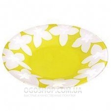 Тарелка суповая Luminarc Pimprenelle C3093