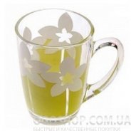 Чашка Luminarc Pimprenelle C3094