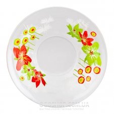 Салатник Luminarc Pop Flowers Orange C5937