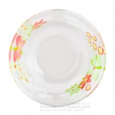 Салатник Luminarc Pop Flowers Orange C5941