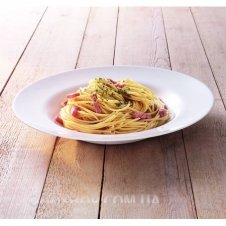 Блюдо для пасты Luminarc Friends Time C8018 (280 мм)