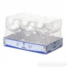 Набор бокалов для вина Luminarc H-Line Ballon C9405