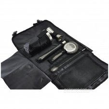 Сумка для набору коктейль-бар GenWare CBKB1