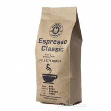 Кофе в зернах "COFFEE 70/30" (1 кг)