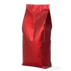 Кофе в зернах "COFFEE 80/20" (1 кг)