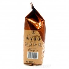 Кофе в зернах Lavazza Crema e Aroma (1 кг)