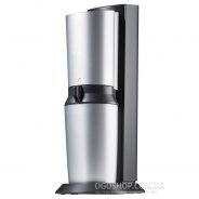 Сифон для газирования воды SodaStream Crystal