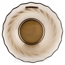 Набор из 6 салатников Luminarc Ocean Fume D1105 (120 mm)