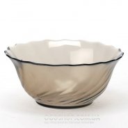 Салатник Luminarc Ocean Fume D1105