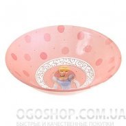 купить Салатник Luminarc Glamour Princess D1261 Салатник Luminarc Glamour Princess D1261