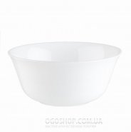 Салатник Luminarc Carine White D2369