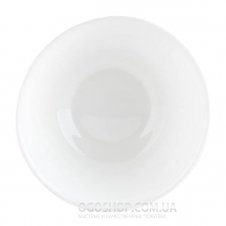 Салатник Luminarc Carine White D2369