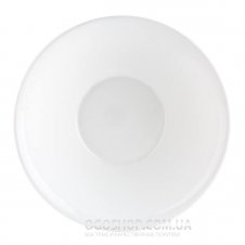 Салатник Luminarc Carine White D2370