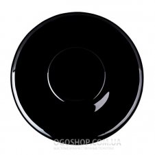 Салатник Luminarc Carine Black D2376