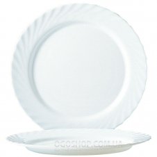 Блюдо Luminarc Trianon D6871 (310 мм)