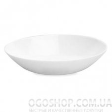 Тарілка супова Luminarc Diwali D6907