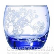 Набор стаканов низких Luminarc Purple D7992