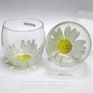купить Набор стаканов низких Luminarc Paquerette D8020 Набор стаканов низких Luminarc Paquerette D8020