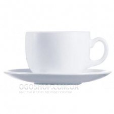 Чайный сервиз Luminarc Diwali D8222