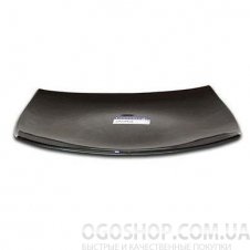 Блюдо Luminarc Quadrato Black D6408