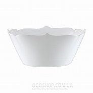 купити Салатник Luminarc Authentic White D8746 Салатник Luminarc Authentic White D8746