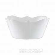 купити Салатник Luminarc Authentic White D8748 Салатник Luminarc Authentic White D8748