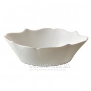 купити Салатник Luminarc Authentic White D8764 Салатник Luminarc Authentic White D8764