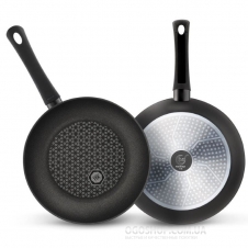 Сковорода TVS Diamante Induction DP279203310001 (20 см)