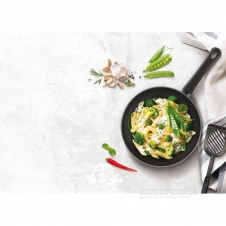 Сковорода TVS Diamante Induction DP279203310001 (20 см)