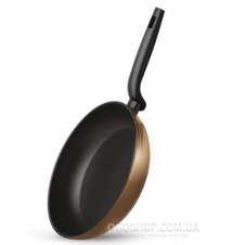 Сковорода TVS Tenace Induction DT163243710001 (24 см)