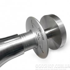 Темпер динамометрический  DVGPDI2 - 58 мм