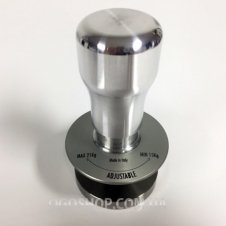 Темпер динамометрический  DVGPDI2 - 58 мм