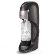 Сифон для газирования воды SodaStream Dynamo