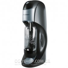 Сифон для газування води SodaStream Dynamo