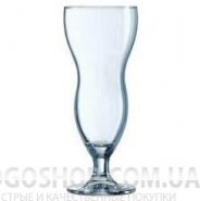 купити Келих для коктейлю Luminarc Hawai E0530 Келих для коктейлю Luminarc Hawai E0530