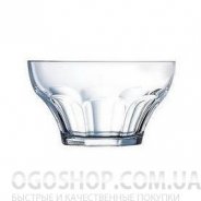 купити Салатник Luminarc Granity E1883 Салатник Luminarc Granity E1883