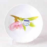 Тарелка суповая Luminarc Water Color E4894