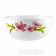 Салатник Luminarc Water Color E4899