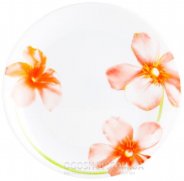 Тарелка десертная Luminarc Sweet Impression E4926