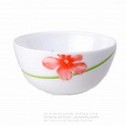 Салатник Luminarc Sweet Impression E4932