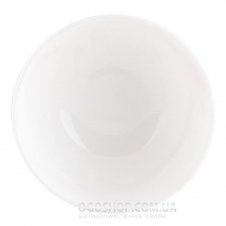 Салатник Luminarc Sweet Impression E4932