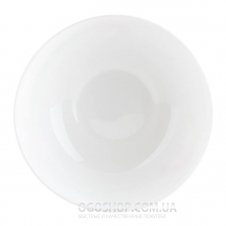 Салатник Luminarc Sweet Impression E4935