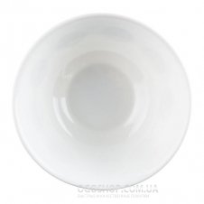 Салатник Luminarc Sweet Impression E4938