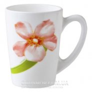 Чашка Luminarc Sweet Impression E4939