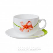 Кавовий сервіз Luminarc Sweet Impression E4940